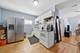 4101 W Potomac, Chicago, IL 60651