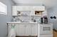 4101 W Potomac, Chicago, IL 60651