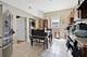 4101 W Potomac, Chicago, IL 60651