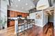 70 E 18th Unit 2D, Chicago, IL 60616