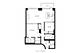 70 E 18th Unit 2D, Chicago, IL 60616