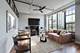 70 E 18th Unit 2D, Chicago, IL 60616