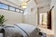 70 E 18th Unit 2D, Chicago, IL 60616