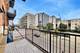 70 E 18th Unit 2D, Chicago, IL 60616