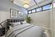 70 E 18th Unit 2D, Chicago, IL 60616