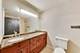 70 E 18th Unit 2D, Chicago, IL 60616