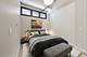 70 E 18th Unit 2D, Chicago, IL 60616
