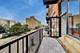 70 E 18th Unit 2D, Chicago, IL 60616