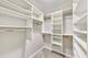 70 E 18th Unit 2D, Chicago, IL 60616