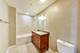 70 E 18th Unit 2D, Chicago, IL 60616