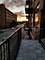 70 E 18th Unit 2D, Chicago, IL 60616