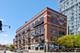 70 E 18th Unit 2D, Chicago, IL 60616