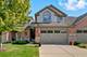 20373 Mackinac Point, Frankfort, IL 60423