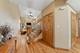 20373 Mackinac Point, Frankfort, IL 60423