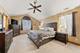 20373 Mackinac Point, Frankfort, IL 60423