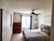 20373 Mackinac Point, Frankfort, IL 60423