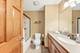 20373 Mackinac Point, Frankfort, IL 60423