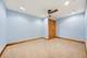 20373 Mackinac Point, Frankfort, IL 60423