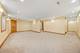 20373 Mackinac Point, Frankfort, IL 60423