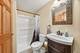 20373 Mackinac Point, Frankfort, IL 60423