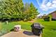 20373 Mackinac Point, Frankfort, IL 60423