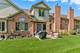 20373 Mackinac Point, Frankfort, IL 60423