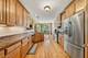 20373 Mackinac Point, Frankfort, IL 60423