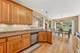 20373 Mackinac Point, Frankfort, IL 60423