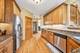 20373 Mackinac Point, Frankfort, IL 60423