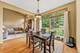 20373 Mackinac Point, Frankfort, IL 60423