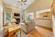 20373 Mackinac Point, Frankfort, IL 60423
