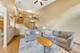 20373 Mackinac Point, Frankfort, IL 60423