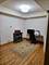 20373 Mackinac Point, Frankfort, IL 60423