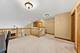 20373 Mackinac Point, Frankfort, IL 60423