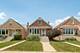 7540 N Octavia, Chicago, IL 60631