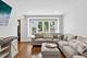 7540 N Octavia, Chicago, IL 60631