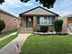5144 S Natchez, Chicago, IL 60638