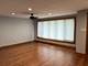 5144 S Natchez, Chicago, IL 60638