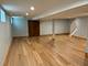 5144 S Natchez, Chicago, IL 60638