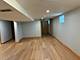 5144 S Natchez, Chicago, IL 60638