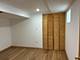 5144 S Natchez, Chicago, IL 60638