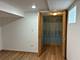5144 S Natchez, Chicago, IL 60638