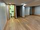 5144 S Natchez, Chicago, IL 60638