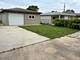 5144 S Natchez, Chicago, IL 60638