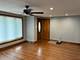 5144 S Natchez, Chicago, IL 60638