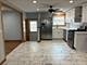 5144 S Natchez, Chicago, IL 60638
