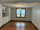 5144 S Natchez, Chicago, IL 60638