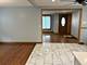 5144 S Natchez, Chicago, IL 60638