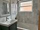5144 S Natchez, Chicago, IL 60638
