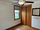 5144 S Natchez, Chicago, IL 60638